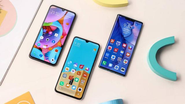 vivo手机怎么改成5g 43620851a98a4742afaaae04d6f74c0e.jpeg