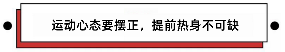 损失过亿！当洪水穿过物流重镇，近百家图书库房亟待救援_168计划网