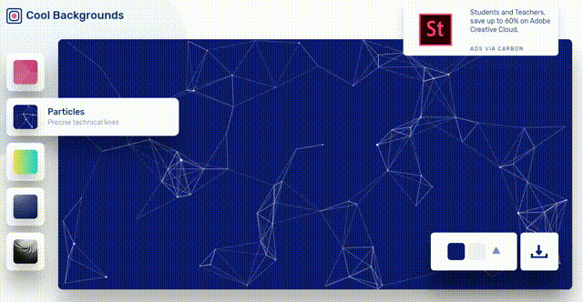 44bd6976f9d14318aedafe036d69e769.gif