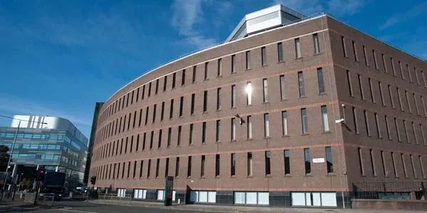 英国思克莱德大排名_院校资讯|英国思克莱德大学热门专业及入学要求​