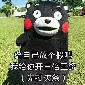 450e6184199a40f6ba9020b5c68431e5.jpeg