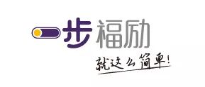 中诚信托人均薪酬_诚信手抄报
