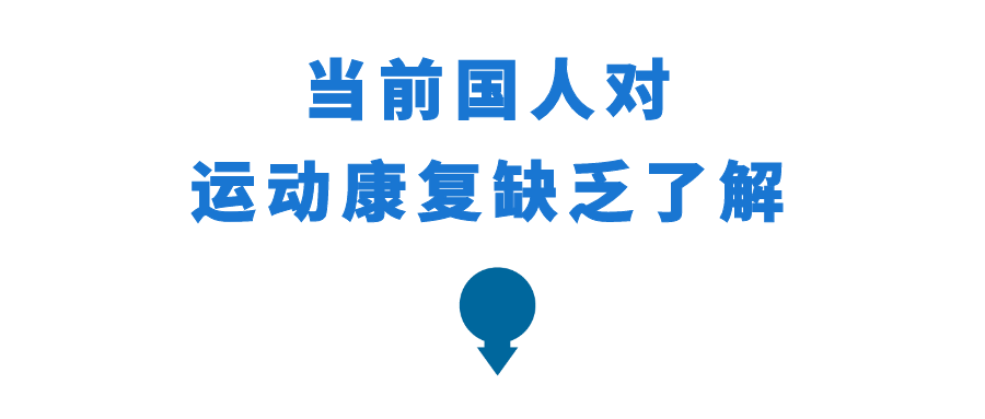 4b036c940665456daabef374d4ef7817.png