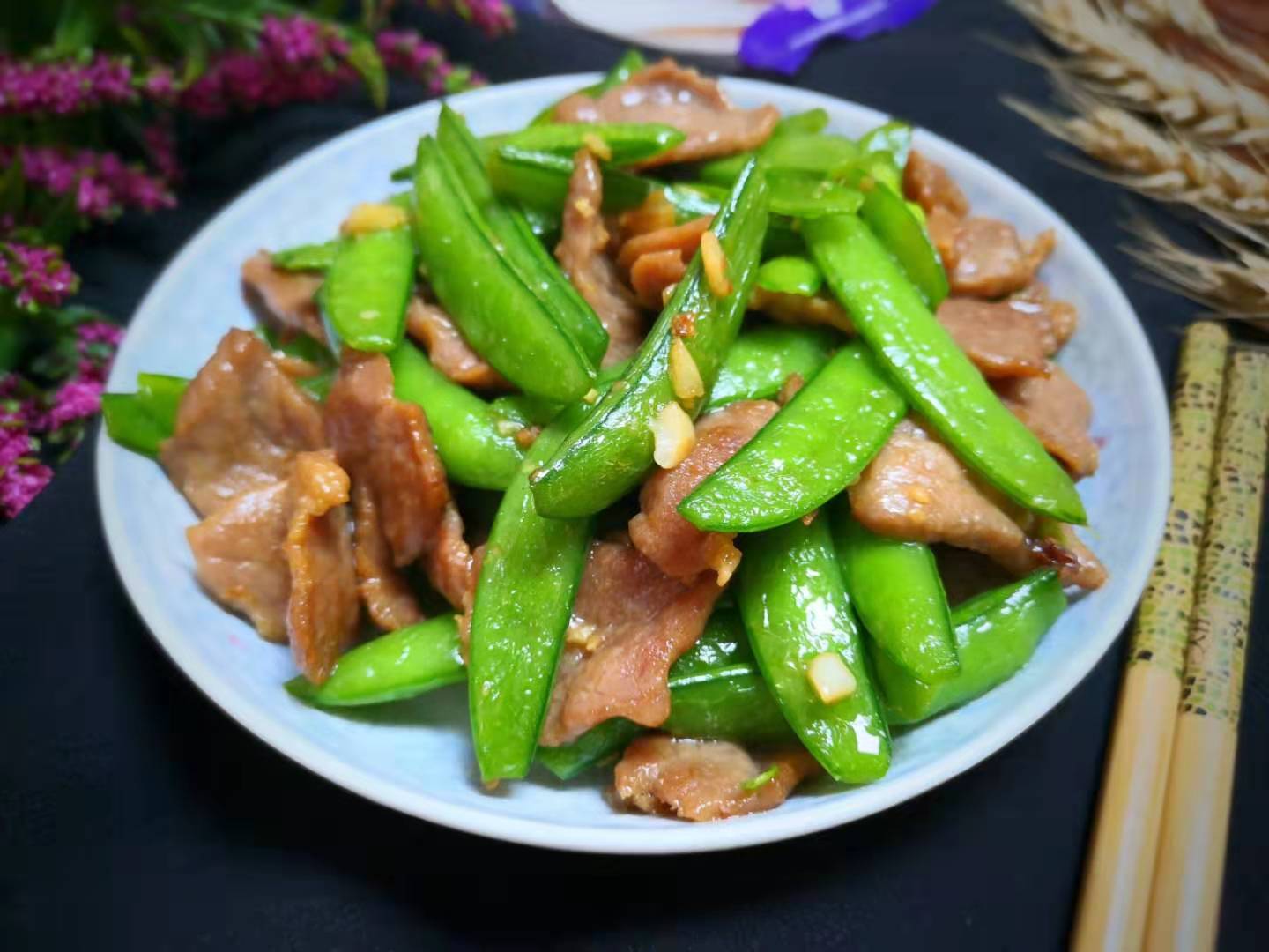 冬天,这菜再贵也舍得,女人吃它手脚不冰凉,孩子
