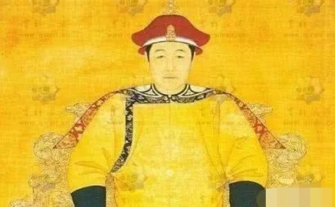 阴阳师新逢魔boss鬼灵花魁核心打手推荐 花鸟卷和丑女..._全天澳洲10计划