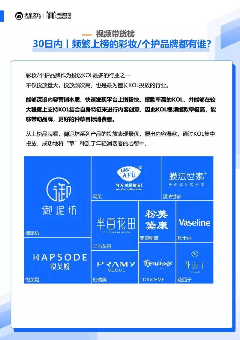 快手各个红人口头禅_快手头像男生