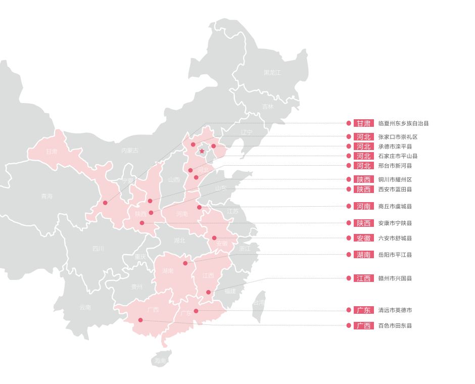 滦平县人口_滦平县医院图片(2)