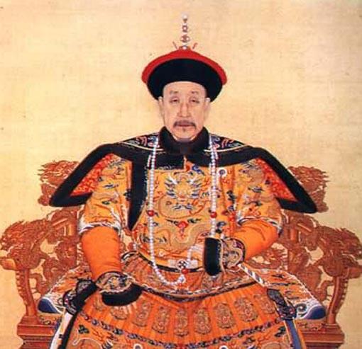 世界名人排行榜_影响世界的名人排行榜(4)