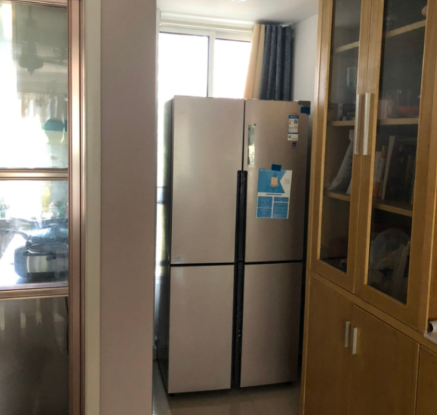 冰箱怎么选择正确的 5bb1ae9a5f784f48a6a96c553c40e9a2.png