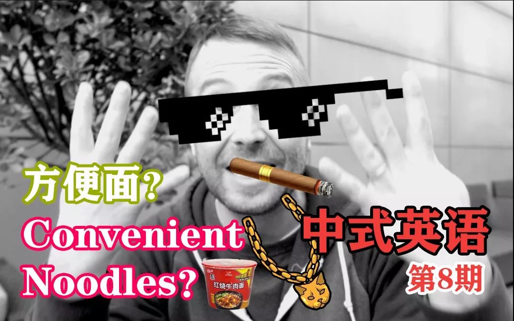 5cb45de7177847cf9f5ba4f2ba602bdf.jpeg