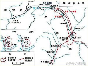 达斡尔族人口_达斡尔族服饰(2)