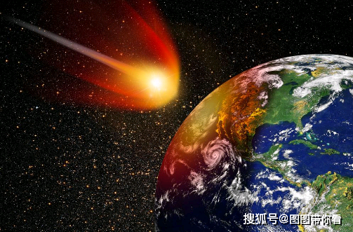 5e53eac0d6b2425d8407904bf1614b2e.png