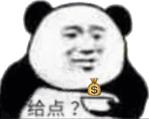 5fdbc797e0424341a4c2d8edd8046e0a.jpeg