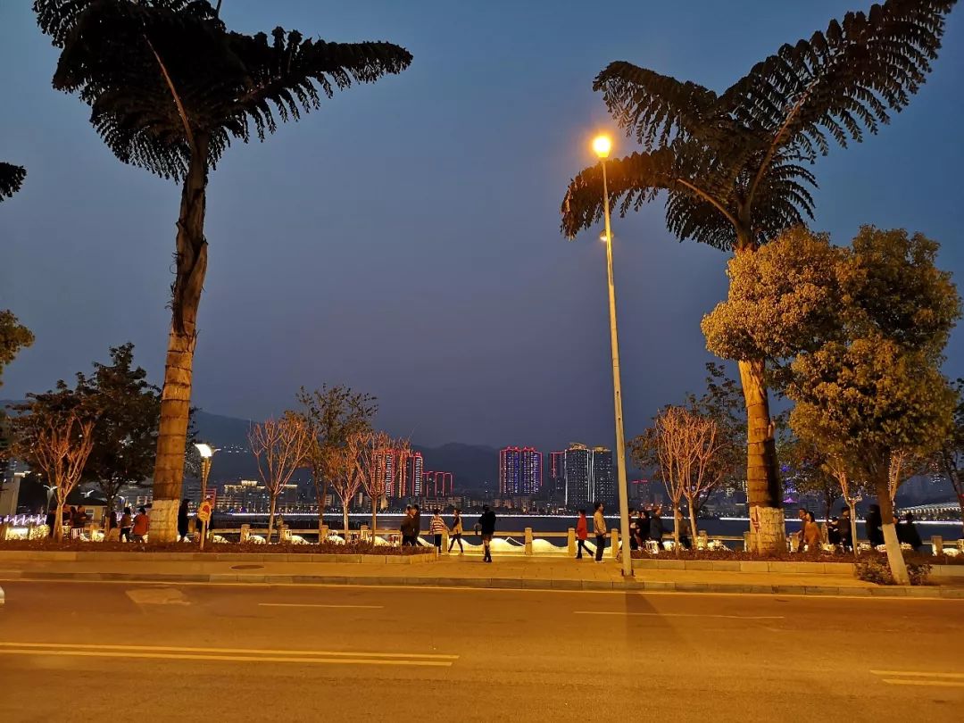 个旧gdp_个旧一中