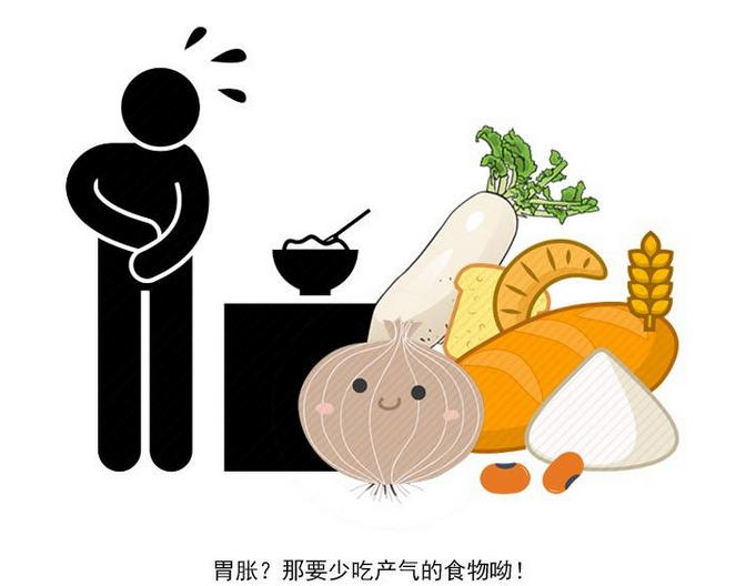 6167a6cd073c453996846ccc898c55f3.png