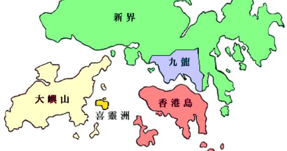 九龙县人口_甘孜九龙县图片