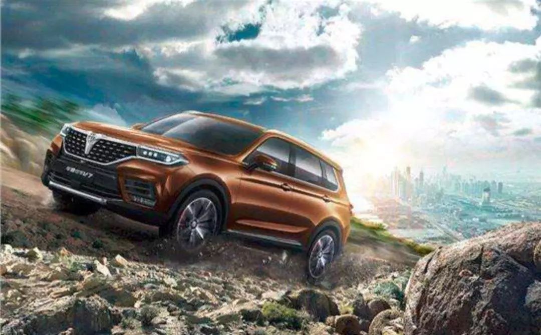 太难了,为啥这些车用户评分都不错,却卖不上量