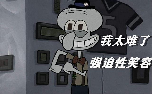 6eacd8b8f81543cb9fb2d2f4f750ce64.jpeg