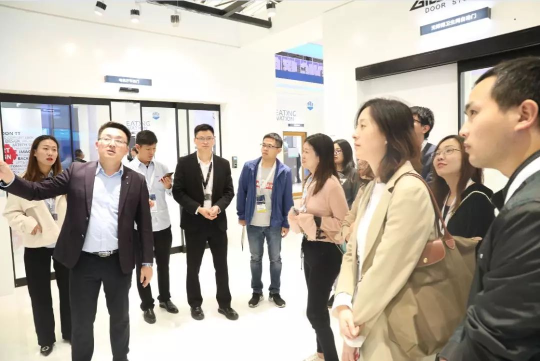 上海坚朗五金官网 6ee3fc21f74743cea02f519a4ca57f3b.jpeg