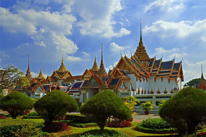 泰国旅游最新景点视频 6fa61ac84b224338b85068fb1ef37191.jpeg