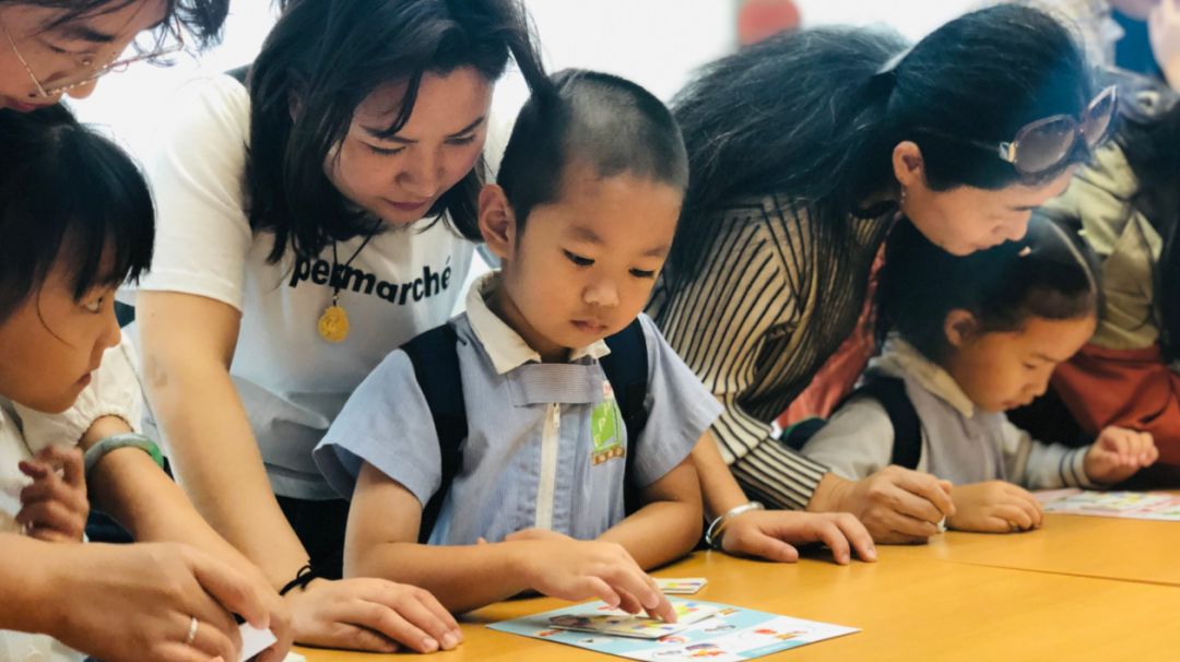 几月份上幼小衔接更好 6fa977890fd44373b9c98aeda9f77a0f.jpeg