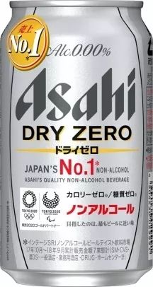 70e757ec4de941dab76b866924189b12.jpeg