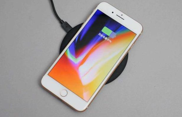 從5888跌至3288元!4.7英寸+指紋解鎖+A11仿生，為給iPhone SE2讓路 科技 第2張