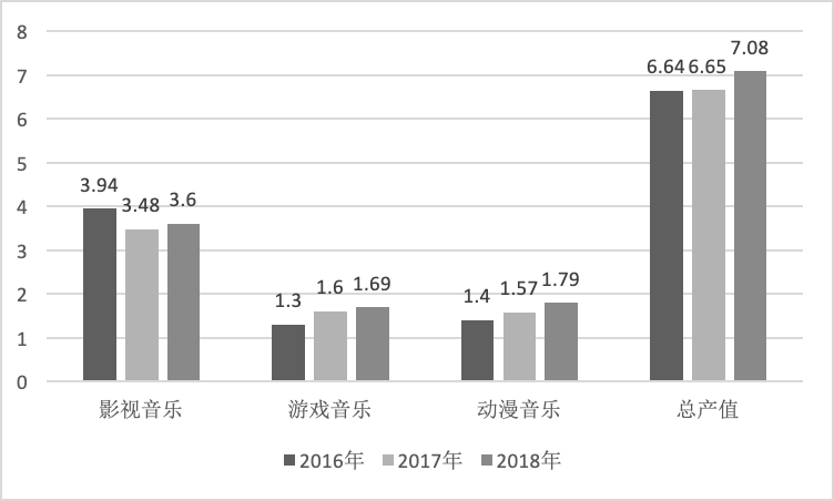 gdp 解释英文_gdp英文图片(2)