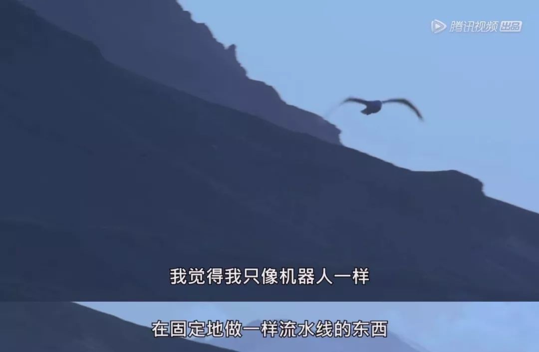 人怎么才能做到不在乎一切 78336f124a9d463f9db721b7824e5d9b.jpeg