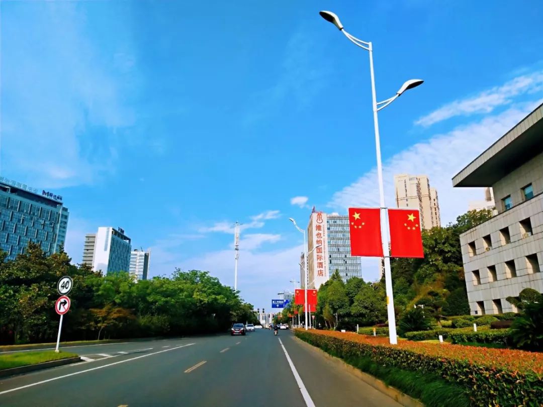 孟津白鹤经济总量_洛阳孟津白鹤古渡口(3)