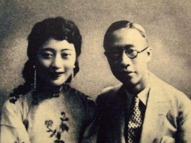 皇姓有多少人口_姓云全国人口有多少(3)