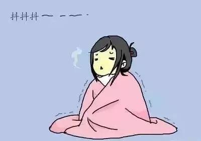 LOL赛事立冬了你在的城市供暖了吗？(图3)