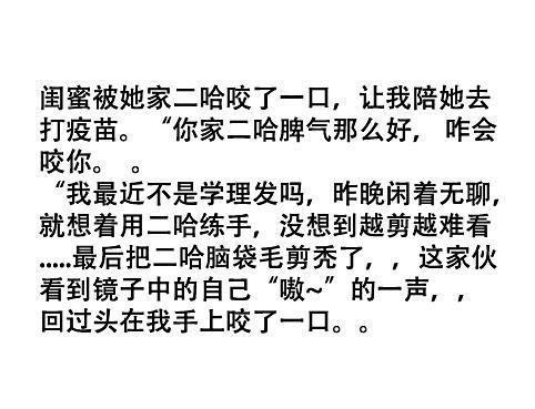 7e5090bdaac14f16b4b81b54cdb2a54a.jpeg