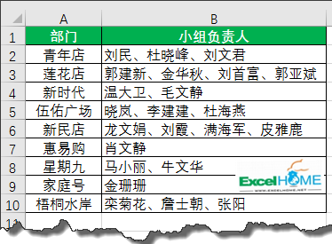 7fa4d662da474991be43e7063829aac3.png