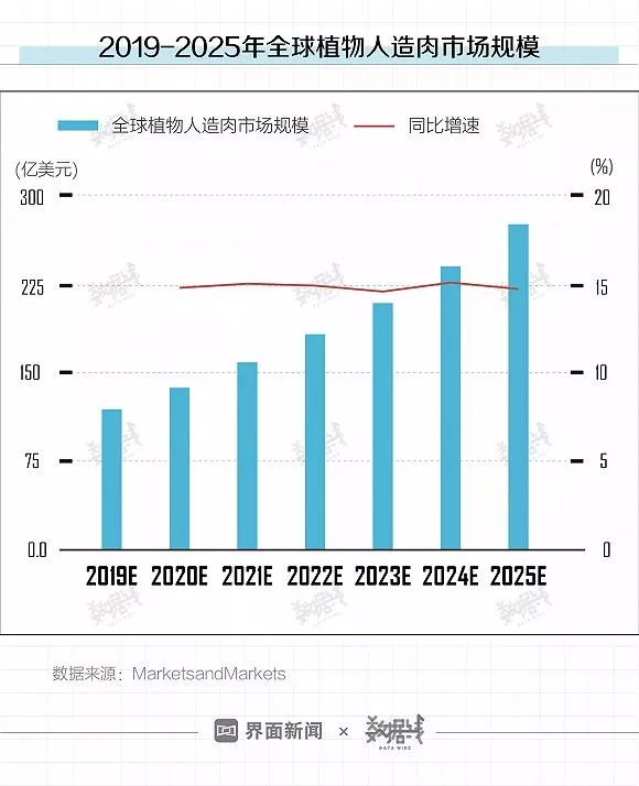 中国人口贩卖_深度调查 中国女性为什么恐惧(2)