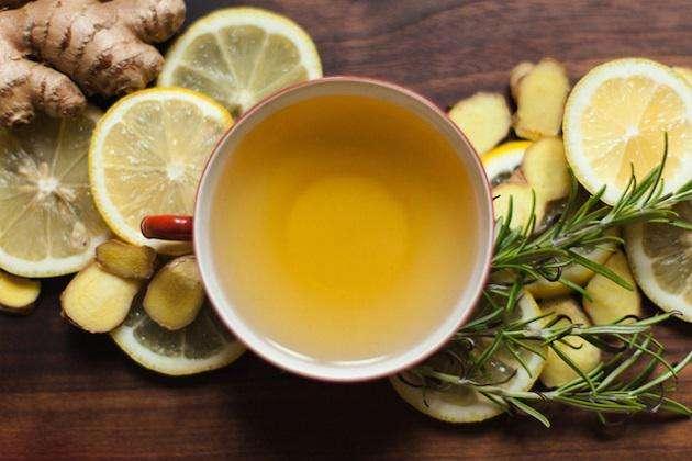 佛跳墙配茶 842132b8b4354d829ff1e7acdb74563e.jpeg