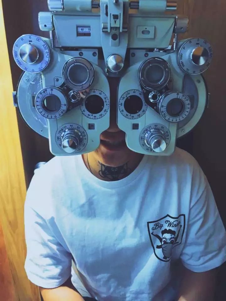 红花会NOUS乱战门,在西安说唱的那些人丨中