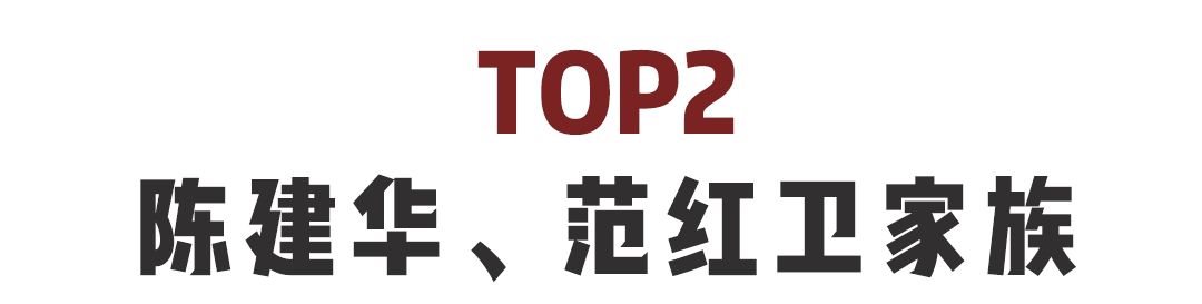 连云港富豪排行榜_连云港滨州南阳,小地方出江苏山东河南首富,这里更牛出中国首富
