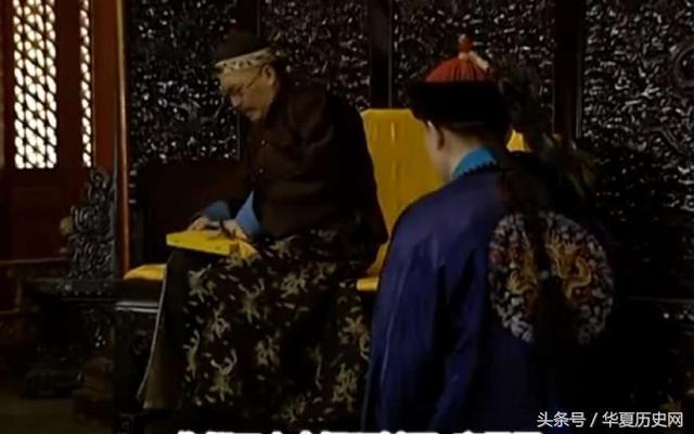 雍正王朝简谱_雍正王朝情债简谱(3)
