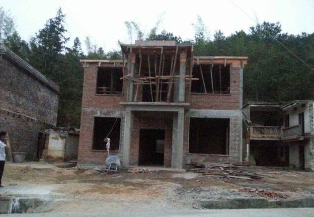 8cbcf8ed361a4fb8b1b55f87f3bfc2c0.jpeg