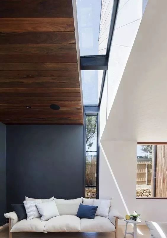 打开天窗说亮话 8de3c52b05c440fabf3c3d7a7469ccef.jpeg