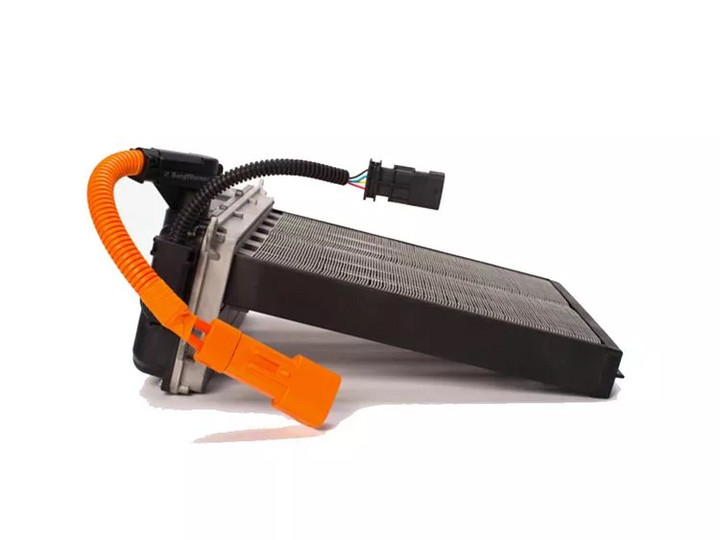 快速加热器不出水怎么回事 8fa3545bb87248b4ac045b0411146f56.jpeg