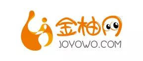 中诚信托人均薪酬_诚信手抄报(2)