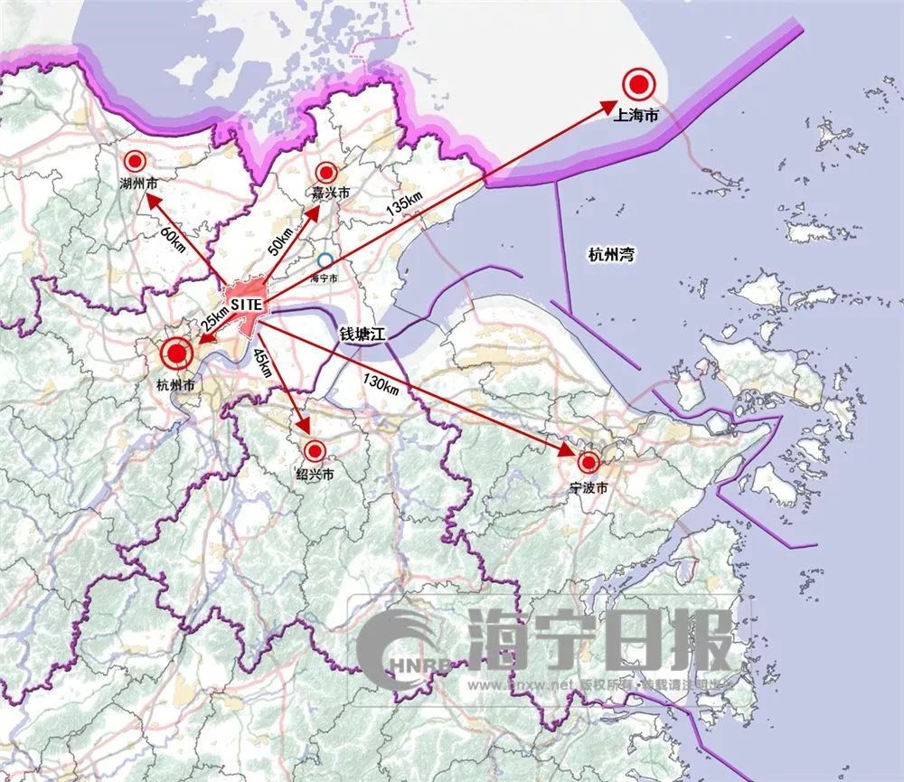 桐乡市人口多少_桐乡市地图(3)