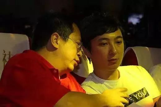文章配图