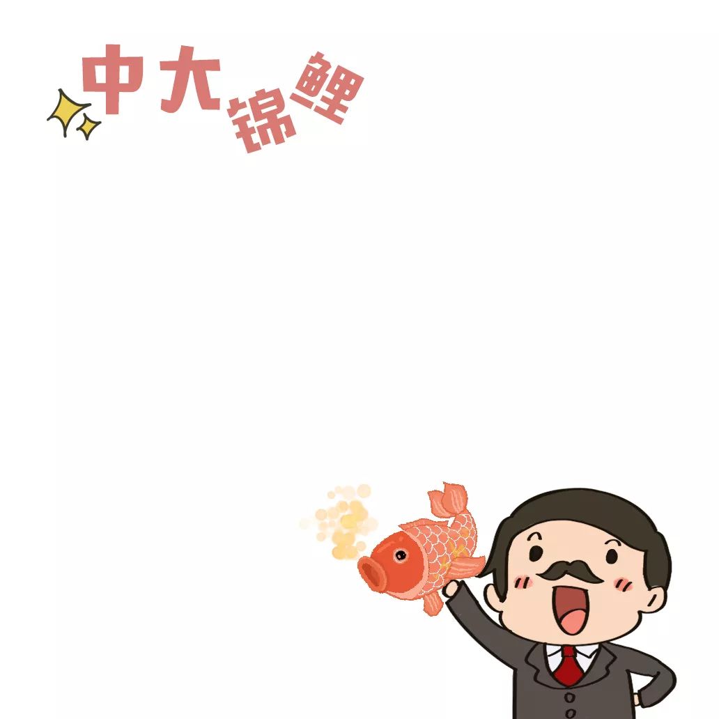 989ae7b61f3b4a0591e58a442ca16bc3.jpeg