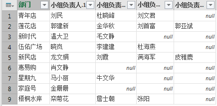 人口数顿号_人口普查(3)