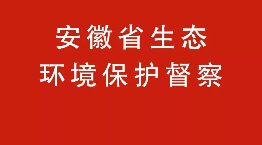 苏格兰舞曲钢琴曲谱离别