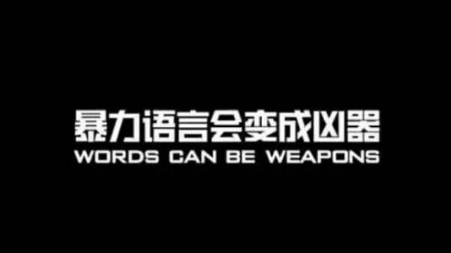怎么控制自己的情绪不把负面情绪带给别人 9e97ef2b09bc43e1b7a6e70a3ff062fc.jpeg