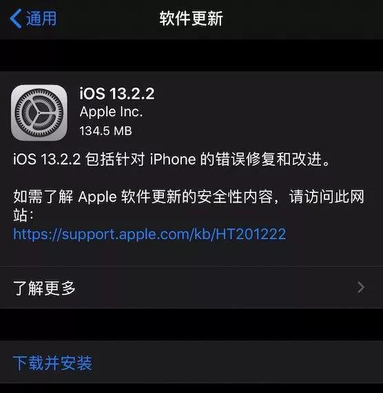 a4935e73a18f4a74b368a70f22246de7.jpeg